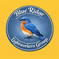 Finding Balance – Blue Ridge Lightworkers Group
