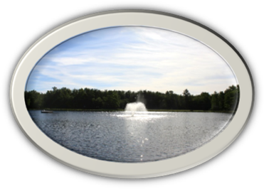 Finding Balance – Blue Ridge Lightworkers Group